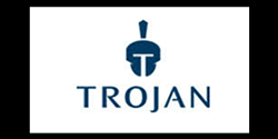 Trojan